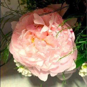 Not actual item for sale.